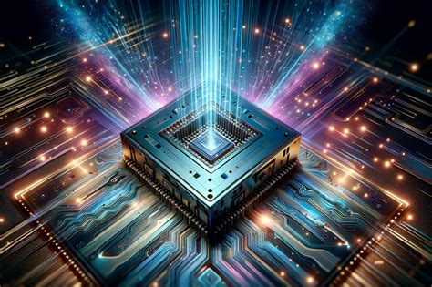 quantum processor nms|Quantum Computer .